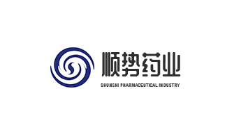 追尋紅色足跡    賡續(xù)精神血脈 順勢藥業(yè)黨總支冉莊抗戰(zhàn)舊址、***圣地西柏坡參觀學(xué)習(xí)